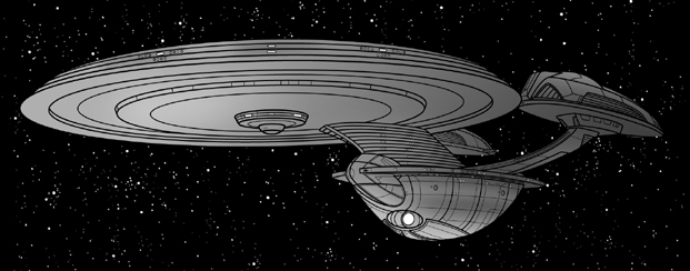 Lois et règles de design des vaisseaux de ST - Page 3 Enterprise%20NCC1701%20B%20Prime