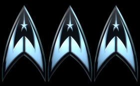 Textures pour le Forum Texture%20embl%e9me